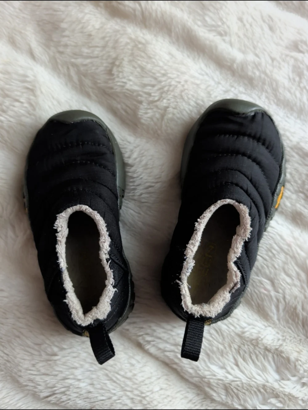 Keen/Rugged Shark Toddler Shoe Bundle Sz 8 Toddler